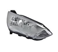Projecteur principal DEPO 431-11AARMLD-EM, droite