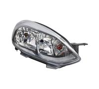 Projecteur principal DEPO 431-11AERMLD-EM