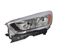 Projecteur principal DEPO 431-11AGLMLD-EM