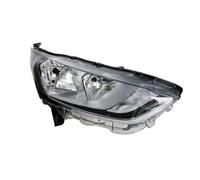 Projecteur principal DEPO 431-11AMRMLDEM1, droite