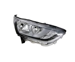 Projecteur principal DEPO 431-11AMRMLDEM1, droite