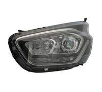 Projecteur principal DEPO 431-11ATLMLDEM2