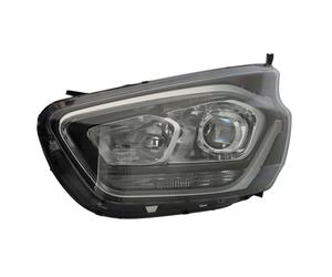 Projecteur principal DEPO 431-11ATLMLDEM2