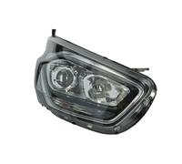 Projecteur principal DEPO 431-11ATRMLDEM2