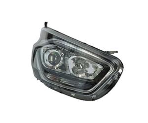 Projecteur principal DEPO 431-11ATRMLDEM2