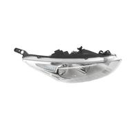 Projecteur principal DEPO 431-11B2RMLD-EM, droite