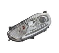 Projecteur principal DEPO 431-11B5LMLD-EM