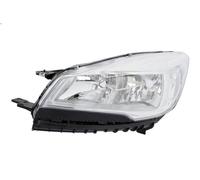 Projecteur principal DEPO 431-11C1LMLD-EM pour FORD KUGA II (DM2) 2 2013-2019