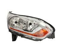 Projecteur principal DEPO 431-11C4RMLEMN1, droite