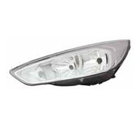 Projecteur principal DEPO 431-11C9LMLDEM1, gauche