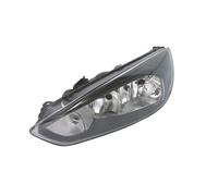 Projecteur principal DEPO 431-11C9LMLEMD2, gauche