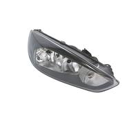 Projecteur principal DEPO 431-11C9RMLDEM2