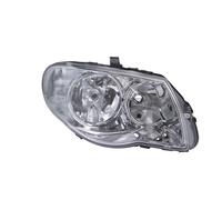 Projecteur principal DEPO 433-1105R-LD-EM, droite