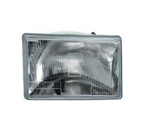 Projecteur principal DEPO 433-1108R-LDEMN, droite