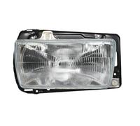 Projecteur principal DEPO 441-1104L-LD-EH, gauche