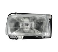 Projecteur principal DEPO 441-1104R-LD-EH, droite