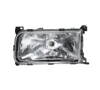 Projecteur principal DEPO 441-1109-1, gauche