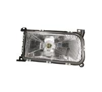 Projecteur principal DEPO 441-1109-2, droite