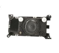 Projecteur principal DEPO 441-1109R-LD-E VW PASSAT B3/B4 (3A2, 35I) 2 1988-1993