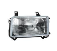 Projecteur principal DEPO 441-1114L-LD-E, gauche