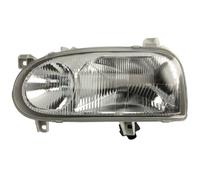 Projecteur principal DEPO 441-1115-1, gauche