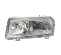 Projecteur principal DEPO 441-1116L-LD-EM, gauche
