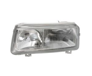 Projecteur principal DEPO 441-1116L-LD-EM, gauche
