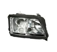 Projecteur principal DEPO 441-1118R-LD-EF, droite