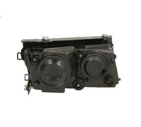 Projecteur principal DEPO 441-1125L-LDEMF VW PASSAT B5 (3B2) 2 2000-2