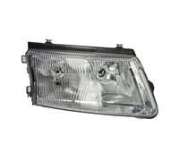 Projecteur principal DEPO 441-1125R-LD-EM, droite