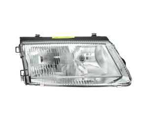 Projecteur principal DEPO 441-1125R-LDEMF, droite