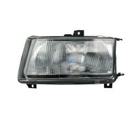 Projecteur principal DEPO 441-1127-1, gauche