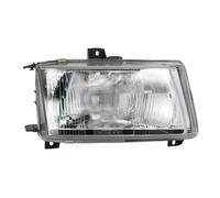 Projecteur principal DEPO 441-1127-2, droite