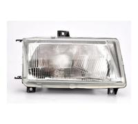 Projecteur principal DEPO 441-1127R-LD-EN, droite