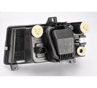Projecteur principal DEPO 441-1127R-LD-EN pour POLO Variant (6V5) 1.7 1997-2001