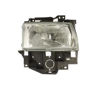 Projecteur principal DEPO 441-1129R-LD-E, droite
