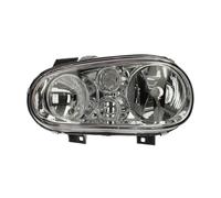 Projecteur principal DEPO 441-1130L-LD-EM, gauche