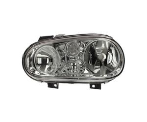 Projecteur principal DEPO 441-1130L-LD-EM, gauche