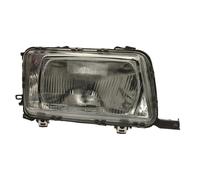 Projecteur principal DEPO 441-1131R-LD-E, droite