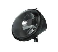 Projecteur principal DEPO 441-1135L-LDEM2, gauche