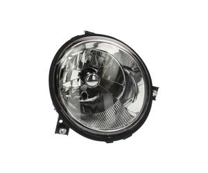 Projecteur principal DEPO 441-1135R-LDEM1, droite