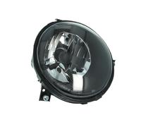 Projecteur principal DEPO 441-1135R-LDEM2, droite