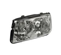 Projecteur principal DEPO 441-1138L-LD-EM, gauche