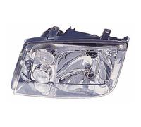 Projecteur principal DEPO 441-1138L-LDEMF, gauche