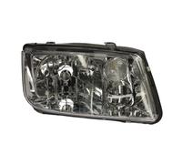 Projecteur principal DEPO 441-1138R-LD-EM, droite