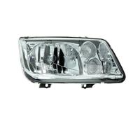Projecteur principal DEPO 441-1138R-LDEMF, droite
