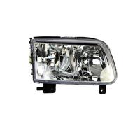 Projecteur principal DEPO 441-1139R-LD-EM, droite