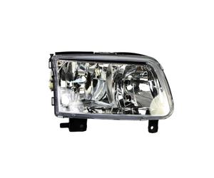 Projecteur principal DEPO 441-1139R-LD-EM, droite