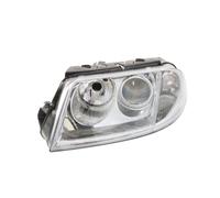 Projecteur principal DEPO 441-1142L-LD-EM, gauche