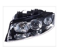 Projecteur principal DEPO 441-1146L-NDHEM, gauche